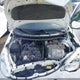 JTDKDTB34D1038546 2013 Toyota Prius C Four auction photo thumbnail 10