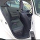 JTDKDTB34D1038546 2013 Toyota Prius C Four auction photo thumbnail 8