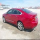 2G1155S37E9158240 2014 Chevrolet Impala 2Lz auction photo thumbnail 3