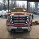 1GTU9DEL5LZ325194 2020 GMC Sierra 1500 4Wd Standard Box Slt auction photo thumbnail 13