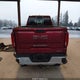 1GTU9DEL5LZ325194 2020 GMC Sierra 1500 4Wd Standard Box Slt auction photo thumbnail 17