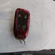 1GTU9DEL5LZ325194 2020 GMC Sierra 1500 4Wd Standard Box Slt auction photo thumbnail 11