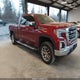 1GTU9DEL5LZ325194 2020 GMC Sierra 1500 4Wd Standard Box Slt auction photo thumbnail 1