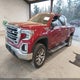 1GTU9DEL5LZ325194 2020 GMC Sierra 1500 4Wd Standard Box Slt auction photo thumbnail 2