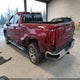1GTU9DEL5LZ325194 2020 GMC Sierra 1500 4Wd Standard Box Slt auction photo thumbnail 3