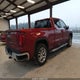 1GTU9DEL5LZ325194 2020 GMC Sierra 1500 4Wd Standard Box Slt auction photo thumbnail 4