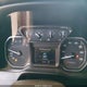 1GTU9DEL5LZ325194 2020 GMC Sierra 1500 4Wd Standard Box Slt auction photo thumbnail 7