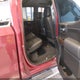 1GTU9DEL5LZ325194 2020 GMC Sierra 1500 4Wd Standard Box Slt auction photo thumbnail 8