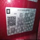 1GTU9DEL5LZ325194 2020 GMC Sierra 1500 4Wd Standard Box Slt auction photo thumbnail 9