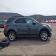 2GNALCEK4H1563700 2017 Chevrolet Equinox Lt auction photo thumbnail 14