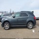 2GNALCEK4H1563700 2017 Chevrolet Equinox Lt auction photo thumbnail 15