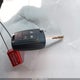 2GNALCEK4H1563700 2017 Chevrolet Equinox Lt auction photo thumbnail 11