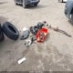 2GNALCEK4H1563700 2017 Chevrolet Equinox Lt auction photo thumbnail 18