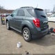 2GNALCEK4H1563700 2017 Chevrolet Equinox Lt auction photo thumbnail 3
