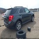 2GNALCEK4H1563700 2017 Chevrolet Equinox Lt auction photo thumbnail 4