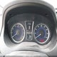 KMHFG4JG6EA355888 2014 Hyundai Azera auction photo thumbnail 7