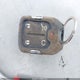 3GKALVEV9ML310092 2021 GMC Terrain Awd Slt auction photo thumbnail 11