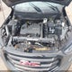 3GKALVEV9ML310092 2021 GMC Terrain Awd Slt auction photo thumbnail 10