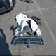 JT3GM84R8W0020634 1998 Toyota 4Runner auction photo thumbnail 12