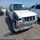 JT3GM84R8W0020634 1998 Toyota 4Runner auction photo thumbnail 1