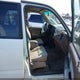 JT3GM84R8W0020634 1998 Toyota 4Runner auction photo thumbnail 5
