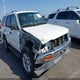 JT3GM84R8W0020634 1998 Toyota 4Runner auction photo thumbnail 6