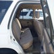 JT3GM84R8W0020634 1998 Toyota 4Runner auction photo thumbnail 8