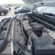 1GTPHAEK6RZ386875 2024 GMC Sierra 1500 2Wd Short Box Pro auction photo thumbnail 10