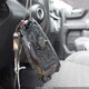 1GTPHAEK6RZ386875 2024 GMC Sierra 1500 2Wd Short Box Pro auction photo thumbnail 11