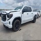 1GTPHAEK6RZ386875 2024 GMC Sierra 1500 2Wd Short Box Pro auction photo thumbnail 2