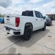 1GTPHAEK6RZ386875 2024 GMC Sierra 1500 2Wd Short Box Pro auction photo thumbnail 4