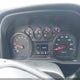 1GTPHAEK6RZ386875 2024 GMC Sierra 1500 2Wd Short Box Pro auction photo thumbnail 7