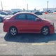 2T1BU4EE7CC815931 2012 Toyota Corolla S auction photo thumbnail 13