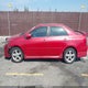 2T1BU4EE7CC815931 2012 Toyota Corolla S auction photo thumbnail 14