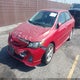 2T1BU4EE7CC815931 2012 Toyota Corolla S auction photo thumbnail 2