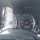 2T1BU4EE7CC815931 2012 Toyota Corolla S auction photo thumbnail 7