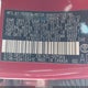 2T1BU4EE7CC815931 2012 Toyota Corolla S auction photo thumbnail 9