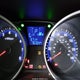 KM8JUCAC2CU491389 2012 Hyundai Tucson Gls auction photo thumbnail 7