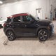 KL79MUSL6PB054487 2023 Chevrolet Trailblazer Awd Rs auction photo thumbnail 13
