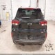 KL79MUSL6PB054487 2023 Chevrolet Trailblazer Awd Rs auction photo thumbnail 16