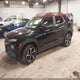 KL79MUSL6PB054487 2023 Chevrolet Trailblazer Awd Rs auction photo thumbnail 2