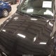 KL79MUSL6PB054487 2023 Chevrolet Trailblazer Awd Rs auction photo thumbnail 6