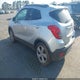 KL4CJASB5FB052245 2015 Buick Encore auction photo thumbnail 3