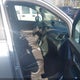 KL4CJASB5FB052245 2015 Buick Encore auction photo thumbnail 5