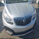 KL4CJASB5FB052245 2015 Buick Encore auction photo thumbnail 6
