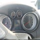 KL4CJASB5FB052245 2015 Buick Encore auction photo thumbnail 7