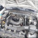 1N6BD0CT3FN715950 2015 Nissan Frontier S auction photo thumbnail 10