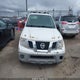 1N6BD0CT3FN715950 2015 Nissan Frontier S auction photo thumbnail 12