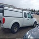 1N6BD0CT3FN715950 2015 Nissan Frontier S auction photo thumbnail 13