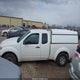 1N6BD0CT3FN715950 2015 Nissan Frontier S auction photo thumbnail 14